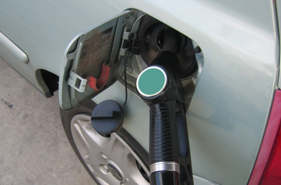 Fuel Saving Tips You Should Know